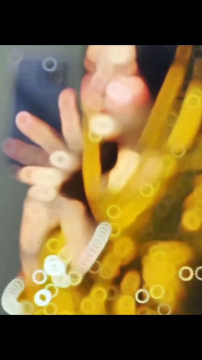 NEU SLOWMO TRADING #viral#SLOWMO#foryoupage🔥#Slow#viralcupcut🔥#fy