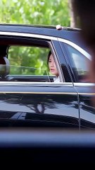 Your Absence My Hearts Lesson - Drama FULL MOVIES ENGLISH SUB