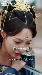 THE LAST DEITY'S SACRIFICE PACT - FULL MOVIE [Eng Sub]