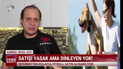 Kanal 7 Haber Saati - 3 Aralık 2025