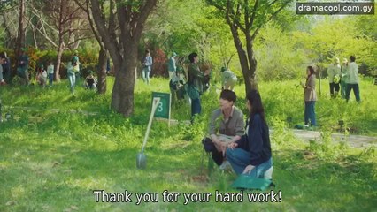 Ep.7 Dynamite Kiss Engsub