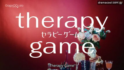 Therapy Game Ep 6 Engsub