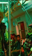 Jawan (2023) hd short video Hindi movie  part 17 #short #ibrahimkhan_zerotokhan #hdvideo-series