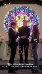 Tears And Contracts (2025) – FULL HD [Eng Sub]