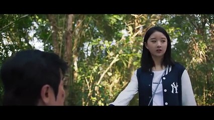 [HOT MOVIE 🌹] Giant 100-meter crocodile savagely attacks survivors