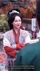 Make Her A Concubine, No Way! S Shorttv Shortshot Shorts