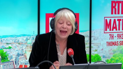 Quel est le vrai lien entre la Chine et la Russie ?