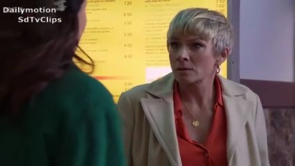 EastEnders 4th December 2025 Full Episode | EastEnders 4th December 2025 | EastEnders 4 December 2025 | EastEnders Thursday 4th December 2025 | EastEnders 04-12-2025 |