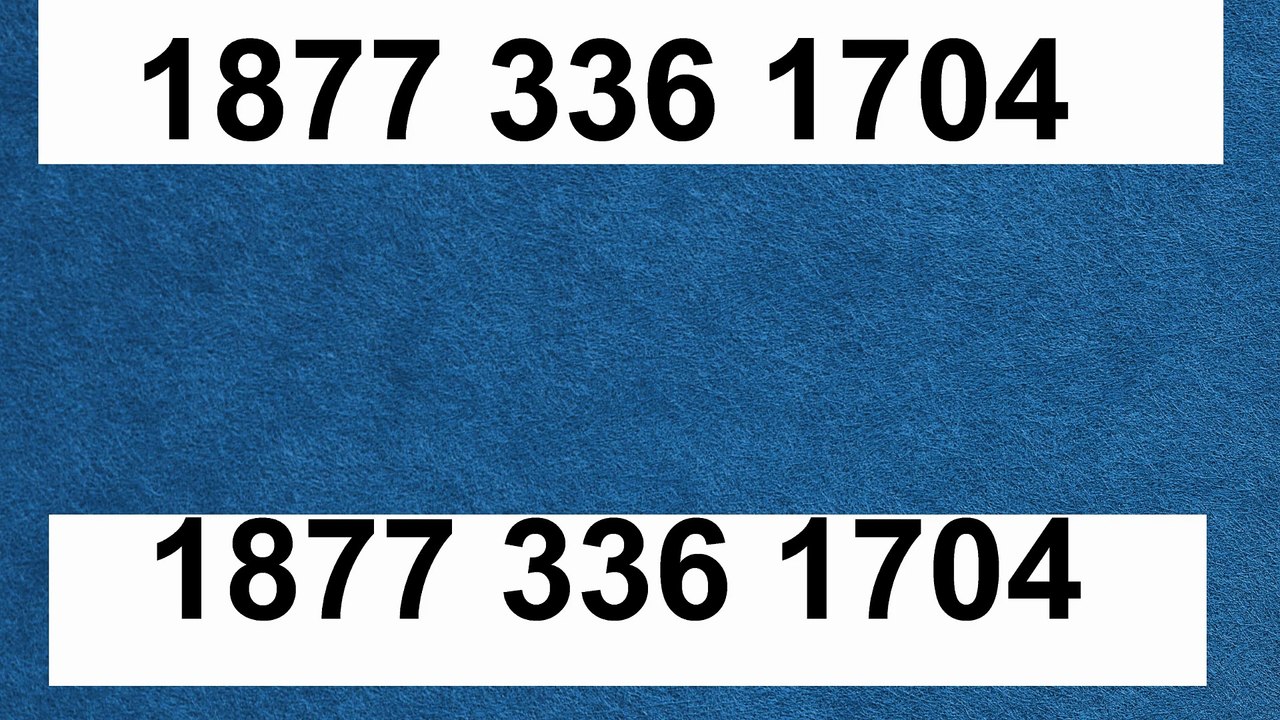 How Do I Contact Kraken About Problems? - Quick Help Guide