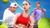 New Hot Queen Of The Court - Full Episodes