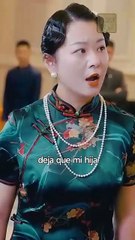 Tronos en la Sombra (Doblado)  en Español