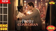 Pretty Conwoman