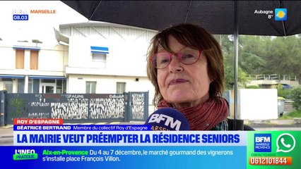 Le journal de 8h du jeudi 4 décembre 2025