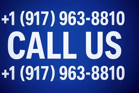 Uphold® Support™ Help Center — 24/7 Live Assistance™ {{FAQ’s}}™ {[Updated 2025]} | Complete Customer Service Directory