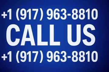Uphold® Support™ Help Center — 24/7 Live Assistance™ {{FAQ’s}}™ {[Updated 2025]} | Complete Customer Service Directory