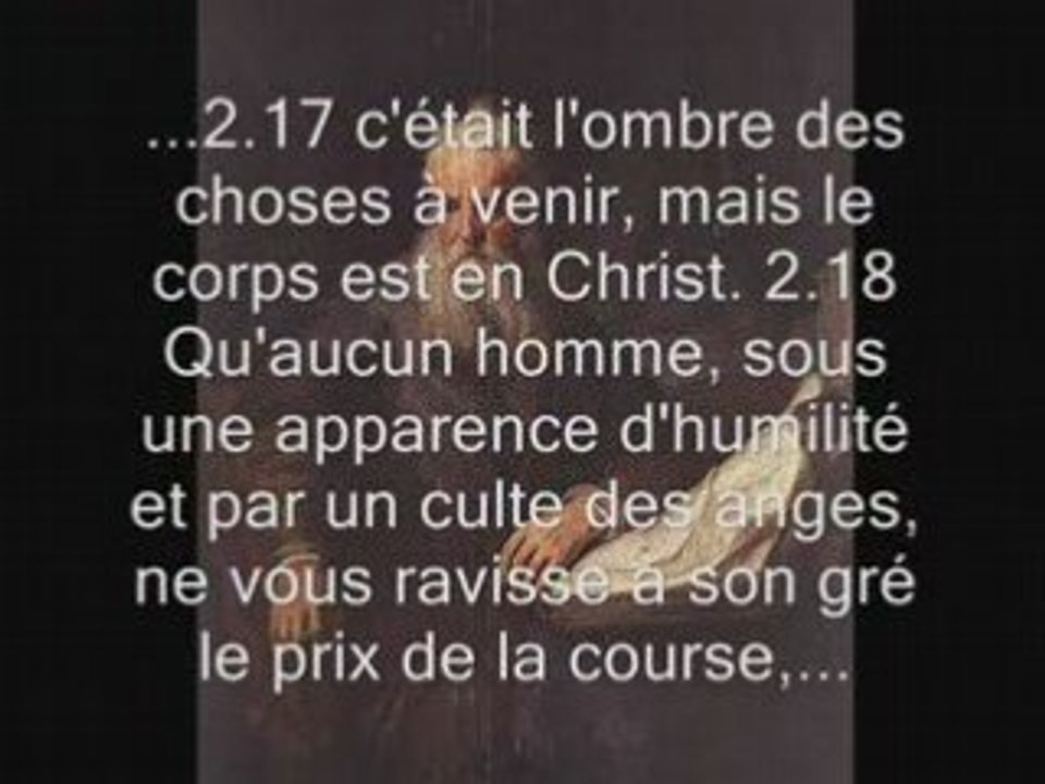Catholique  paul de tarse l'inventeur du christianisme