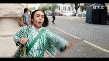 Emily in Paris - Stagione 5 (Trailer Ufficiale HD)