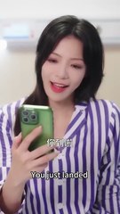 In the end of her previous life, she blindly admired the adopted brother, who fought against her husband again and again, and even caused her newborn son to die tragically on the night of rebirth, and on the night of childbirth, she suddenly woke up and m