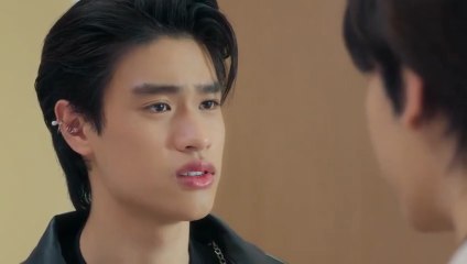 EP.1 Let me into Your Heart thai bl eng sub