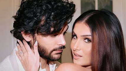 पर्सनल लाइफ को लेकर अलर्ट रहती हैं Tara Sutaria, बोलीं...