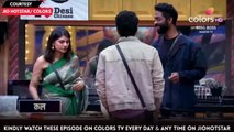 Bigg Boss 19 NEW PROMO 4th December 2025 Today's Episode 103 - Kuan Bane TOP 5 FINALIST