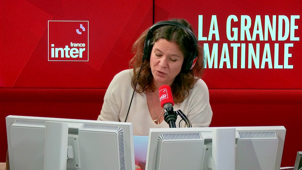 Son frère Maxime appelle à la mobilisation de "tous les clubs" de football pour Christophe Gleizes