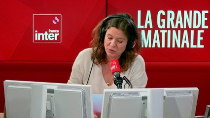 Son frère Maxime appelle à la mobilisation de "tous les clubs" de football pour Christophe Gleizes