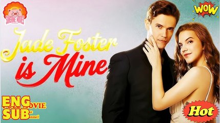 💖I Married Her as a Joke... Until I Saw Her Crying #Full 🐽