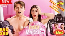 💖Insta-Married #Full 🐽 Top Movie 2025
