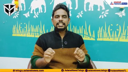 Is Kubera the Laughing Buddha? | Full Story of Kubera & Laughing Buddha | God of Wealth Explained