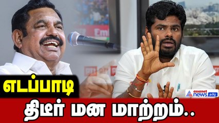 விஜய் பேச்சை தான் மக்கள் நம்புறாங்க - Mr.Public Senthil & Vijay Interview