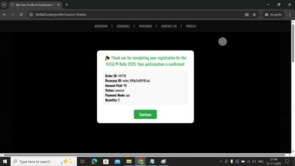 test video for kannada