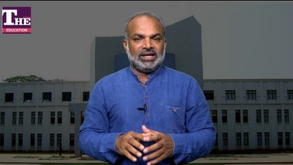 CSE Placements 2025 in Warangal | AI & Automation Impact on Jobs | Placement Records Improved