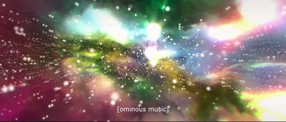 Sihir Pelakor.2025.720p.(Indonesia).ESub.