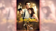 The Mafia Unwanted Blind Savior full short drama