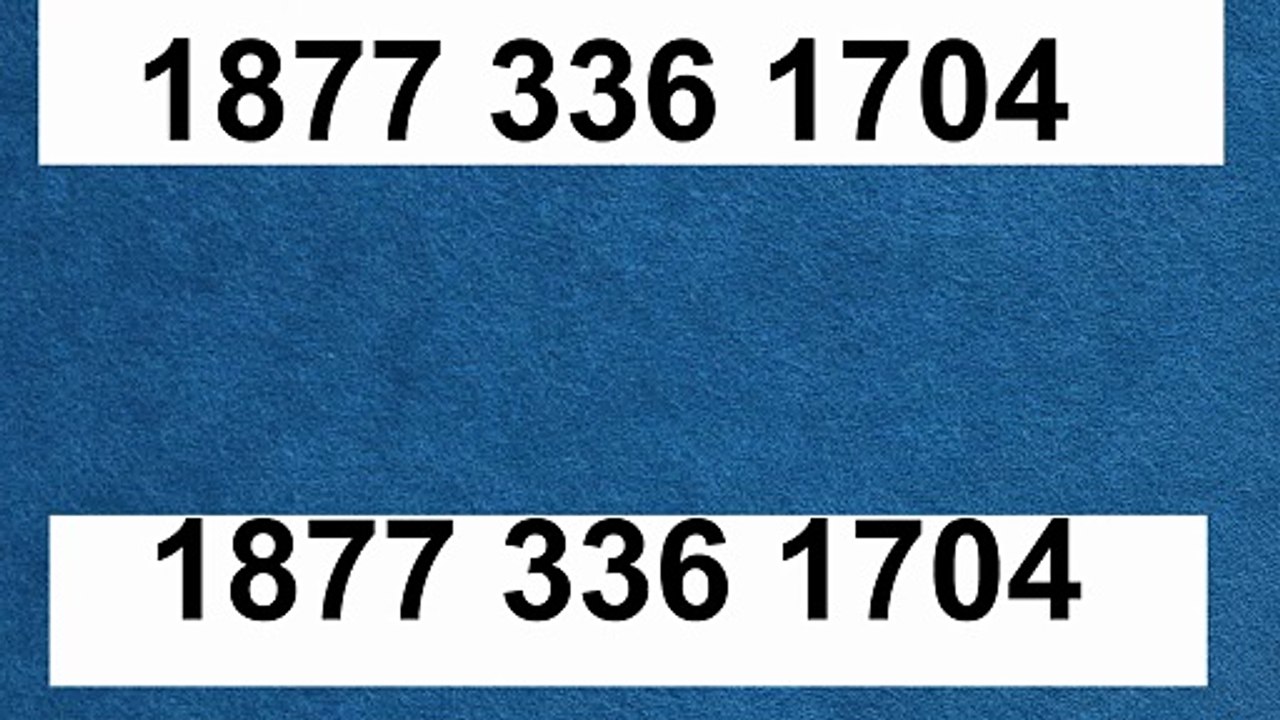 How Do I Contact Zengo About Problems? - Quick Help Guide