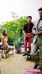 Billionaire Marries the wrong Wife Full Movie