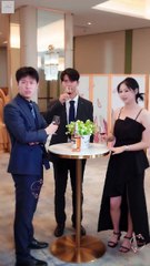 Younger Lover, Harder To Resist - Full Movie