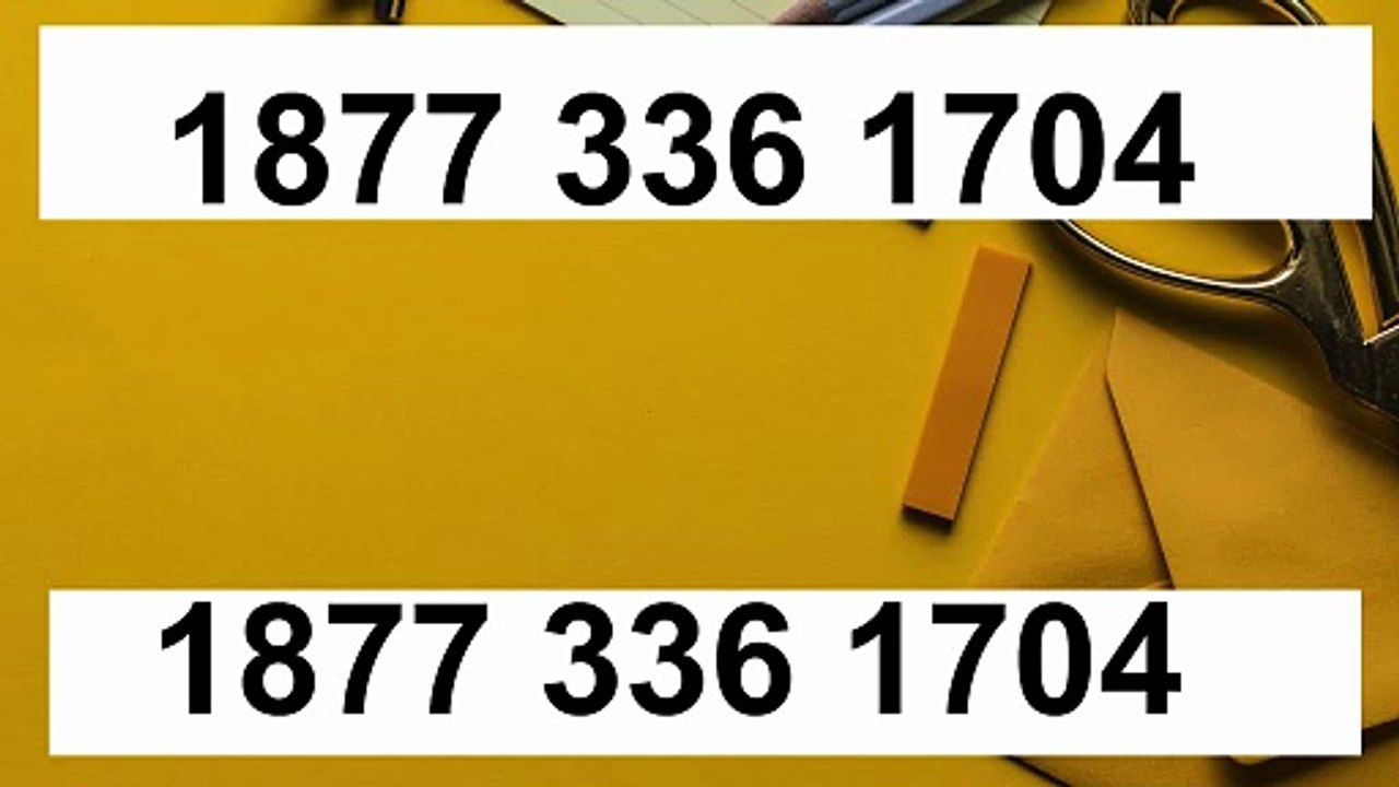 How Do I Contact Exodus About Problems? - Quick Help Guide