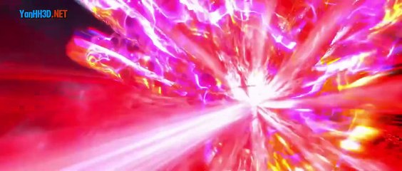 Vũ Động Càn Khôn Phần 6 Tập 4 Thuyết Minh - Martial Universe Season 6 Engsub (2025) - Phim Hoạt Hình 3D Trung Quốc | Phim Hay