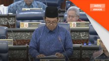4,000 rayuan haji tahun ini, kuota negara sentiasa penuh