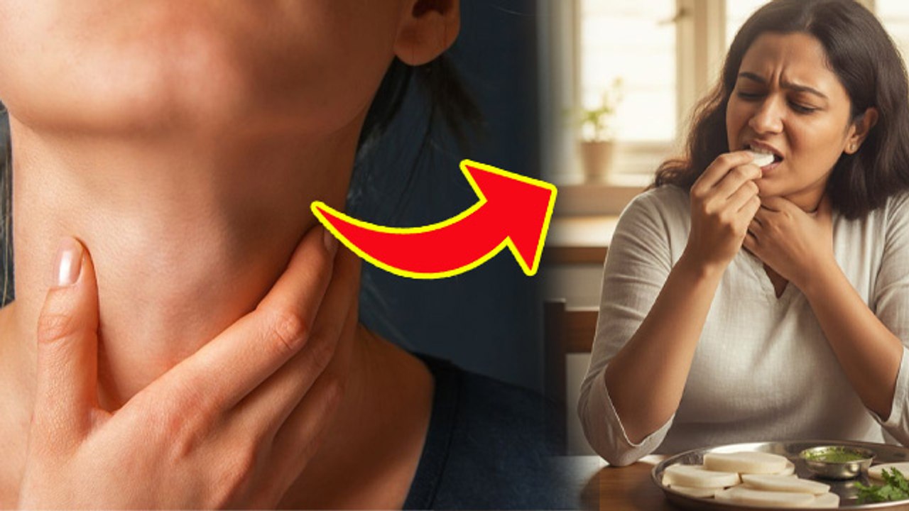 Radish Side Effects : किस बीमारी में मूली नहीं खानी चाहिए | Muli khane Ke Kya Nuksan Hai | Boldsky..