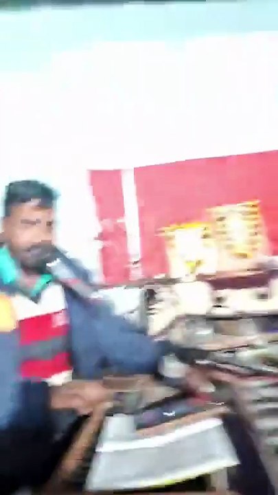 सकल बांधि कपीस पहि आने | Sundarkand |