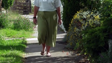 Alleged childcare paedophile Joshua Dale Brown hit with more charges