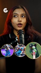 We just did the toughest challenge - One Has To Go: Cricket Edition. Now it’s your turn to decide. Pick your favourite, but one must go