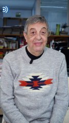 Crítica de 'Golpes', el policía que tenía que capturar a su propio hermano