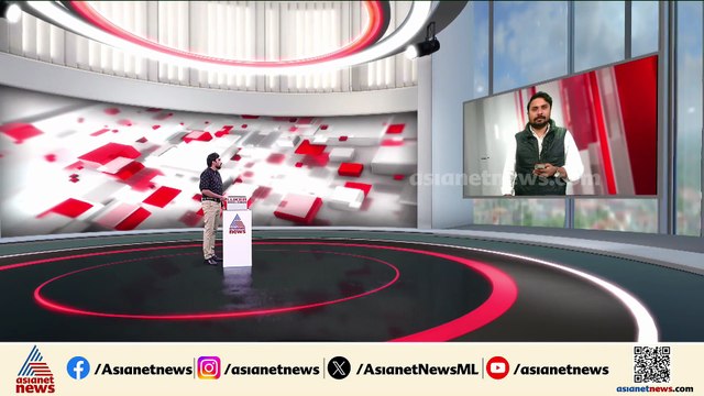 ഒന്നും ശരിയായില്ല; രാജ്യവ്യാപകമായി ഇന്ന് മാത്രം 180ലധികം ഇൻഡിഗോ സർവീസുകൾ റദ്ദാക്കി