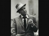 Souvenirs- Frank Sinatra [COLUMBIA]78rpm