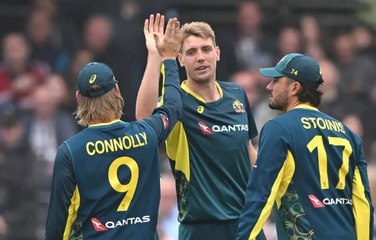 Cameron Green को टारगेट कर सकती है ये 3 टीमें, IPL 2026 के Auction में मिल सकते हैं इतने करोड़