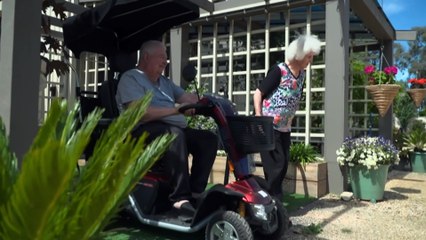 Changes set off cash conflict between providers and suppliers